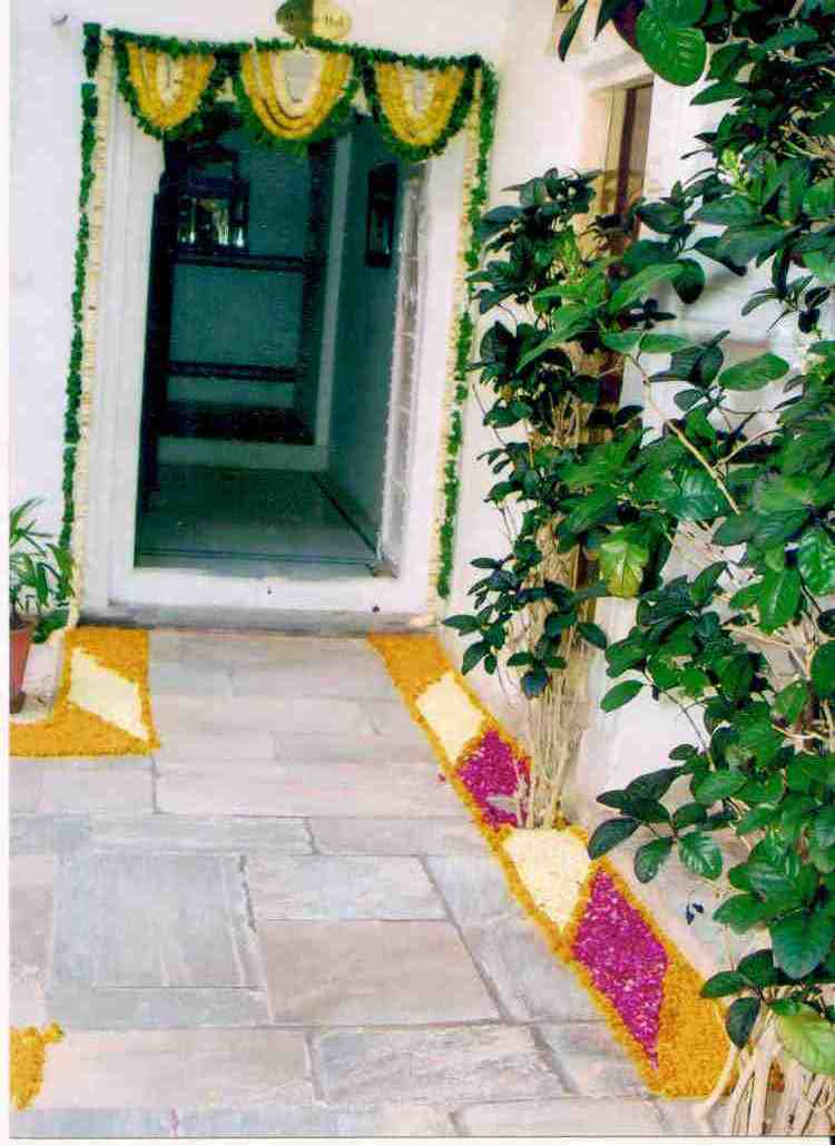 Image from Gala Dinner - Samode Palace